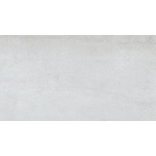 37,5x75 Sassari Dec. Pearl Natural-Sassari з колекції Sassari