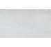 Плитка 37,5x75 Sassari Dec. Pearl Natural-Sassari з колекції Sassari Tau