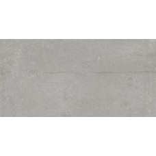 (50x100) FVYT72I101 Natural Grafit - Fusion из коллекции Fusion Fusion Керамическая плитка Roca — страница 2