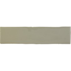 (7.5x30) Alaska Ceniza - Alaska из коллекции Alaska (7.5x30) Alaska Ceniza - Alaska из коллекции Alaska Alaska Керамическая плитка Cevica