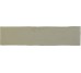 Плитка (7.5x30) Alaska Ceniza - Alaska з колекції Alaska Cevica