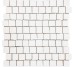 Мозаїка 31x31 Autumn Blanco з колекції Baviera Grespania