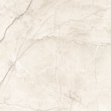 SILVER HEELS IVORY MATT 59.8х59.8 (для полов и стен)