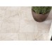 SILVER HEELS IVORY MATT 59.8х59.8 (плитка для підлоги і стін)