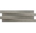 Плитка 17x52 Cherokee Grey-Cherokee з колекції Cherokee Ecoceramic