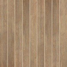 Декор (25x25) fKQF Docks Naturale Mosaico - Docks з колекції Docks FAP Декор (25x25) fKQF Docks Naturale Mosaico - Docks з колекції Docks FAP Docks Керамічна плитка FAP Ceramiche