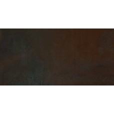 50x100 Lava Marron 3,5 Mm з колекції Lava