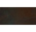 Плитка 50x100 Lava Marron 3,5 Mm з колекції Coverlam Lava Coverlam