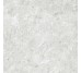 Плитка 120X120 Hermitage Gris 5,6 Mm Coverlam з колекції Hermitage Coverlam