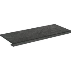 Ступень (90x32.5) Oficina G90DG - Oficina из коллекции Oficina