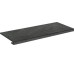 Ступень (90x32.5) Oficina G90DG - Oficina из коллекции Oficina Imola