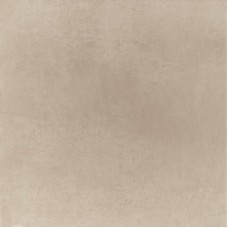 M2.0 120Bl 120x120 Micron 2.0 з колекції Micron 2.0 M2.0 120Bl 120x120 Micron 2.0 з колекції Micron 2.0