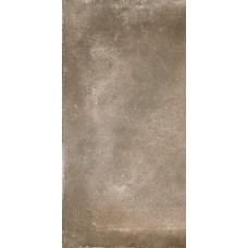 (40x80) 52528 Reden Biscuit nat rett - Reden з колекції Reden (40x80) 52528 Reden Biscuit nat rett - Reden з колекції Reden