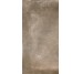Плитка (40x80) 52528 Reden Biscuit nat rett - Reden з колекції Reden Cerdisa
