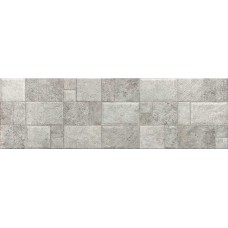 (31.5x100) 70SR311 Logia Gris - Sarlat з колекції Sarlat Sarlat Керамічна плитка Grespania