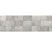Плитка (31.5x100) 70SR311 Logia Gris - Sarlat з колекції Sarlat Grespania