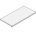 Ступени Slatestone Beige Grad D Vela Lin Matt - 33x120 200755 Slatestone из коллекции Slatestone Cerdisa