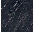 Плитка Classic Marquinia Lux 120x120 Supreme Evo Flaviker из коллекции Supreme Evo Flaviker