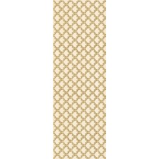 Декор ректиф. (31.5х94.9) VENISE CAGE DOREE CREME 51251RB из коллекции Venise Emilceramica Emil Ceramica: от 800 м² в сутки до 9 миллионов в год — страница 22