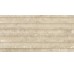 Плитка (32x62.5) Deco Stone Box Crema - Stone Box з колекції Stone Box Gayafores