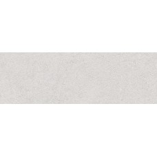 CLUNY SILVER TEXTURED R - 33.3x100 36370 Cluny з колекції Cluny Cluny Керамічна плитка Peronda