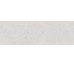 Плитка CLUNY SILVER TEXTURED R-33.3x100 36370 Cluny из коллекции Cluny Peronda