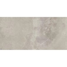 керамогранітна Lovstone Grey RECT LAP 598x1198x8