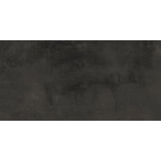 30x60 Prs Noir Rett - Paris - PRS96RT з колекції Paris 30x60 Prs Noir Rett - Paris - PRS96RT з колекції Paris Paris Керамічна плитка NovaBell