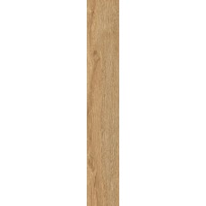Ndw Blonde Rett - 26x160 NDW36RT Nordic Wood з колекції Nordic Wood Ndw Blonde Rett - 26x160 NDW36RT Nordic Wood з колекції Nordic Wood Nordic Wood Керамічна плитка NovaBell — сторінка 2