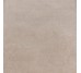 Плитка керамогранітна Concrete Beige 797x797x8 Cerrad Cerrad