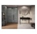 Плитка керамогранітна Concrete Beige 797x797x8 Cerrad Cerrad