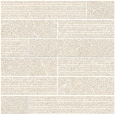 Декор 29*29 Zarci Talia 1 Marfil Relieve Декор 29*29 Zarci Talia 1 Marfil Relieve