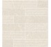 Декор 29*29 Zarci Talia 1 Marfil Relieve Grespania