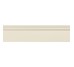 ZOCALO MUSEO VANILLA 10X40 (1 сорт)