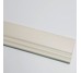 ZOCALO MUSEO VANILLA 10X40 (1 сорт)
