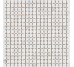 K-MOS CBMS2281M WHITE STONE (1 сорт)