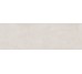 Плитка 40*120 Resina Grigio Ret R79V Resina Ragno з колекції Resina Ragno