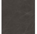 Плитка Liem Dark Nature 6 mm 120x120 XLight Urbatek з колекції XLight Urbatek