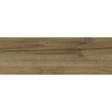 40x120 Woodtale Xt20 Noce Rt - Woodtale XT20 - R51Y из коллекции Woodtale XT20 40x120 Woodtale Xt20 Noce Rt - Woodtale XT20 - R51Y из коллекции Woodtale XT20