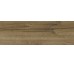 Плитка 40x120 Woodtale Xt20 Noce Rt - Woodtale XT20 - R51Y з колекції Woodtale XT20 Ragno