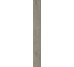 Плитка Boheme Tortora Rt - 20x150 RCDC Boheme з колекції Boheme Ragno
