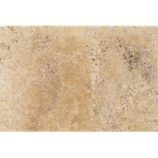(40.8x61.4) 00AQ462 Aquitaine Beige - Aquitaine з колекції Aquitaine Aquitaine Керамічна плитка Coem