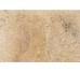 Плитка (40.8x61.4) 00AQ462 Aquitaine Beige - Aquitaine з колекції Aquitaine COEM