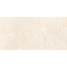 (30x60) 70389 Fondi Sat. Beige - Arpege з колекції Arpege (30x60) 70389 Fondi Sat. Beige - Arpege з колекції Arpege Arpege Керамічна плитка Cerdomus