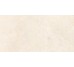 Плитка (30x60) 70389 Fondi Sat. Beige - Arpege з колекції Arpege Cerdomus