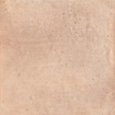(22.5x22.5) B/ Base Blanco - Barroco з колекції Barroco (22.5x22.5) B/ Base Blanco - Barroco з колекції Barroco