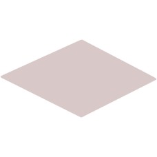 10x20 Bondi/Nat Diamond Pink-Bondi из коллекции Bondi BONDI Керамическая плитка Bestile — страница 2