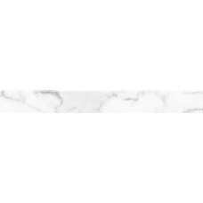 Плінтус Byron Batt Apuano - 7x60 CC0005217 Byron з колекції Byron Ascot