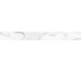 Плінтус Byron Batt Apuano - 7x60 CC0005217 Byron з колекції Byron Ascot