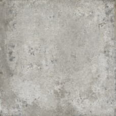 120x120 Cinder Ret. - Debris - 8007 з колекції Debris 120x120 Cinder Ret. - Debris - 8007 з колекції Debris Debris Керамічна плитка Unicom Starker